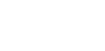 AOYAMA・MUSIC・AWARDS