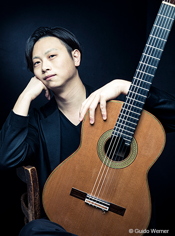 青山音楽賞　青山賞　山田 唯雄